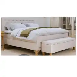 XXXLutz Boxspringbett 1734002102 XXXLutz Angebot