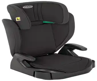 XXXLutz Kinderautositz „Junior Maxi“ 3974034003 XXXLutz Angebot