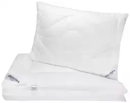 XXXLutz Ganzjahresdecke „Supersoft“ 3105000102 XXXLutz Angebot