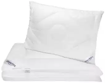 XXXLutz Ganzjahresdecke „Supersoft“ 3105000102 XXXLutz Angebot