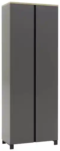 XXXLutz Garderobenschrank 1529009105 XXXLutz Angebot