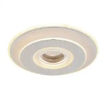 XXXLutz LED-DECKENLEUCHTE 8227164601 XXXLutz Angebot