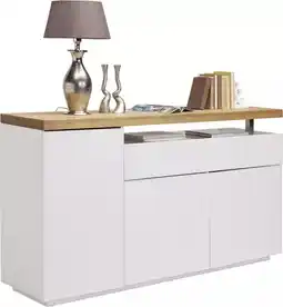 XXXLutz Sideboard 1739000301 XXXLutz Angebot