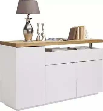 XXXLutz Sideboard 1739000301 XXXLutz Angebot