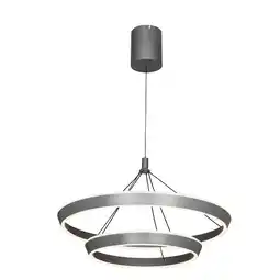 XXXLutz LED-Hängeleuchte 6286002801 XXXLutz Angebot