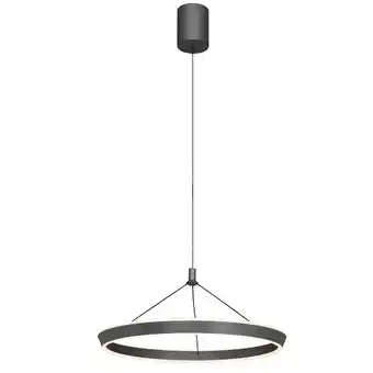 XXXLutz LED-Hängeleuchte 6286002802 XXXLutz Angebot