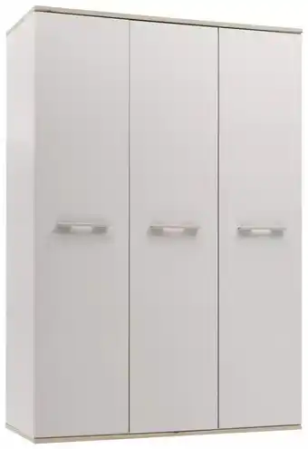 XXXLutz Drehtürenschrank 1698003003 XXXLutz Angebot