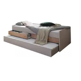 XXXLutz Ausziehbett 1698003002 XXXLutz Angebot