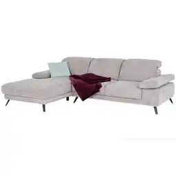 Möbelix Ecksofa 0457002901 Möbelix Angebot