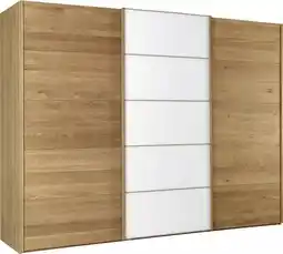 XXXLutz Schwebetürenschrank 0442002202 XXXLutz Angebot