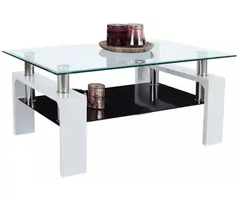 Möbelix Couchtisch 1973001701 Möbelix Angebot