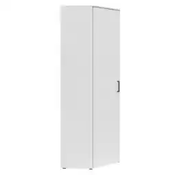 Möbelix Eckschrank 2427020043 Möbelix Angebot