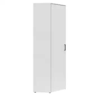 Möbelix Eckschrank 2427020043 Möbelix Angebot