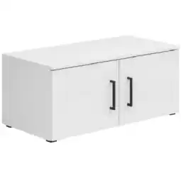 Möbelix Aufsatzschrank 2427020022 Möbelix Angebot