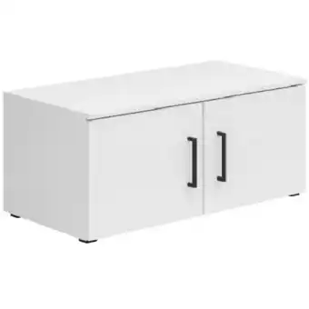 Möbelix Aufsatzschrank 2427020022 Möbelix Angebot