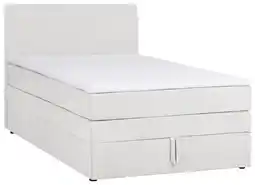 Möbelix Boxspringbett 1408006401 Möbelix Angebot