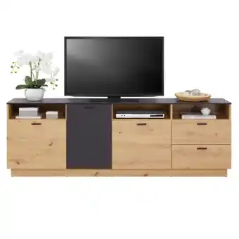 Möbelix TV-Element 1803057302 Möbelix Angebot