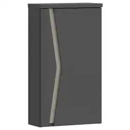 Möbelix Hängeschrank 1803073703 Möbelix Angebot