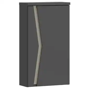 Möbelix Hängeschrank 1803073703 Möbelix Angebot