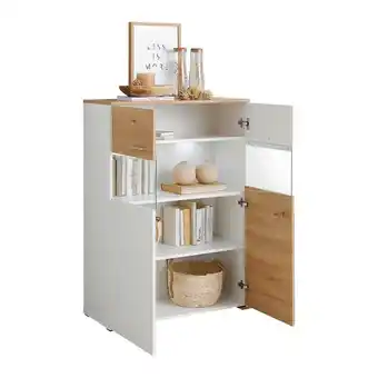 Möbelix Highboard 1803064301 Möbelix Angebot