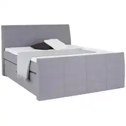 Möbelix Boxspringbett 2648006402 Möbelix Angebot