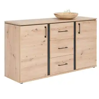 Möbelix Sideboard 1803059001 Möbelix Angebot