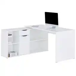 Möbelix Schreibtisch 2698000501 Möbelix Angebot