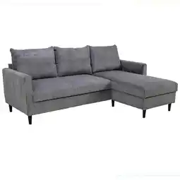 Möbelix Ecksofa 0295007501 Möbelix Angebot