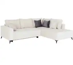 Möbelix Ecksofa 2339000401 Möbelix Angebot