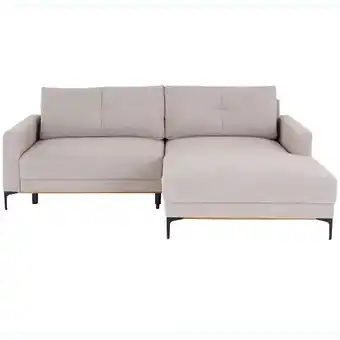 Möbelix Ecksofa 0553015401 Möbelix Angebot