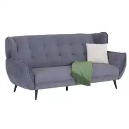 Möbelix 3-Sitzer-Sofa 2961010401 Möbelix Angebot