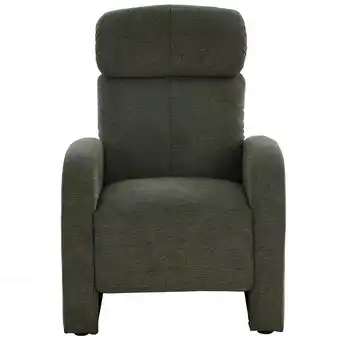 Mömax Relaxsessel „KORFU“ 2694000602 mömax Angebot