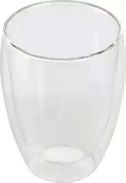 Möbelix Teeglas „Joris“ 61510002 Möbelix Angebot