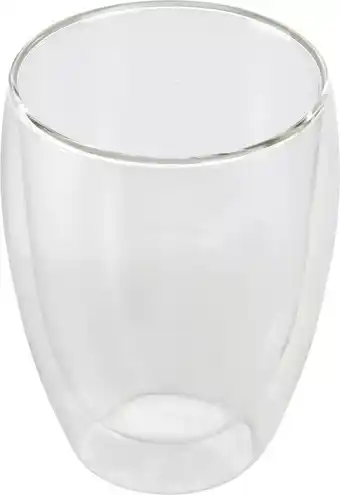 Möbelix Teeglas „Joris“ 61510002 Möbelix Angebot