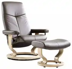 XXXLutz Relaxsessel 1748019502 XXXLutz Angebot