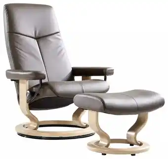 XXXLutz Relaxsessel 1748019502 XXXLutz Angebot