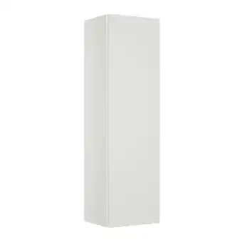 Mömax Hängeschrank „WIDE“ 2593011202 mömax Angebot