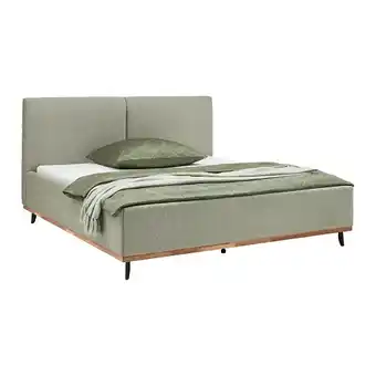 Mömax Bett „EMILY“ 0840021607 mömax Angebot