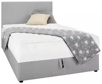 Mömax Boxbett „Boxy“ 1408002204 mömax Angebot