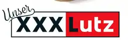 XXXLutz XXX Lutz Angebot