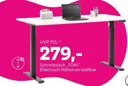 Mömax Schreibtisch,,TONI" Angebot