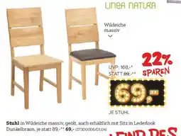 XXXLutz Je stuhl Angebot