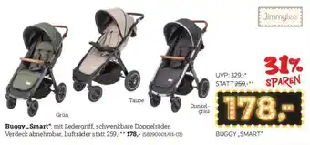 XXXLutz Buggy smart Angebot