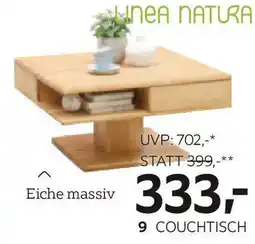 XXXLutz couchtisch Angebot