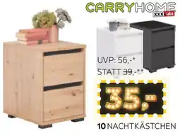 XXXLutz nachtkästchen Angebot