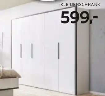 Möbelix Drehtürenschrank Angebot