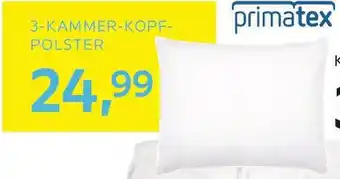 Möbelix Ele 3-Kammer-Polster Stella Angebot