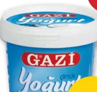 PENNY Gazi Ciftlik Joghurt Angebot