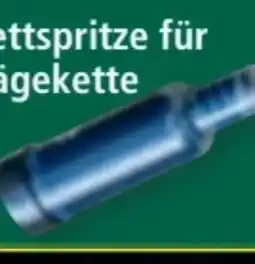 Norma Kraft Werkzeuge Fettspritze Angebot