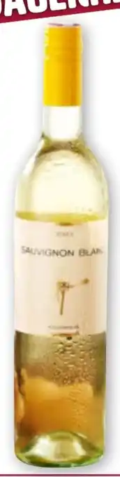 Norma Weingut Fuchs Sauvignon Blanc Angebot